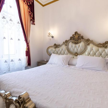 Appartement Maison De L'Eglise Du Couvent Нарбон Екстериор снимка