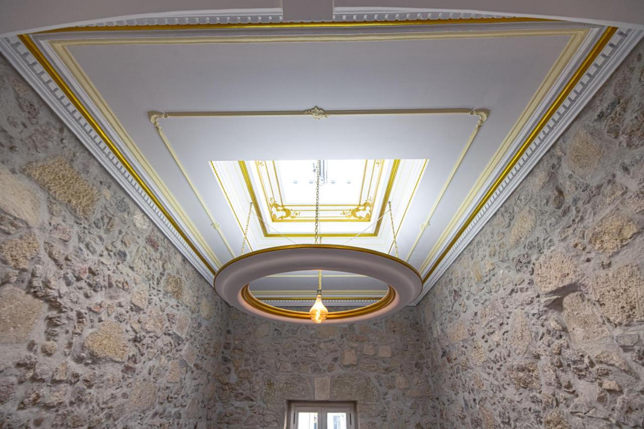 Appartement Maison De L'Eglise Du Couvent Нарбон Екстериор снимка